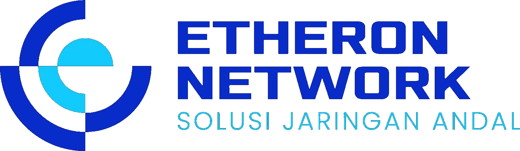 Etheron Network