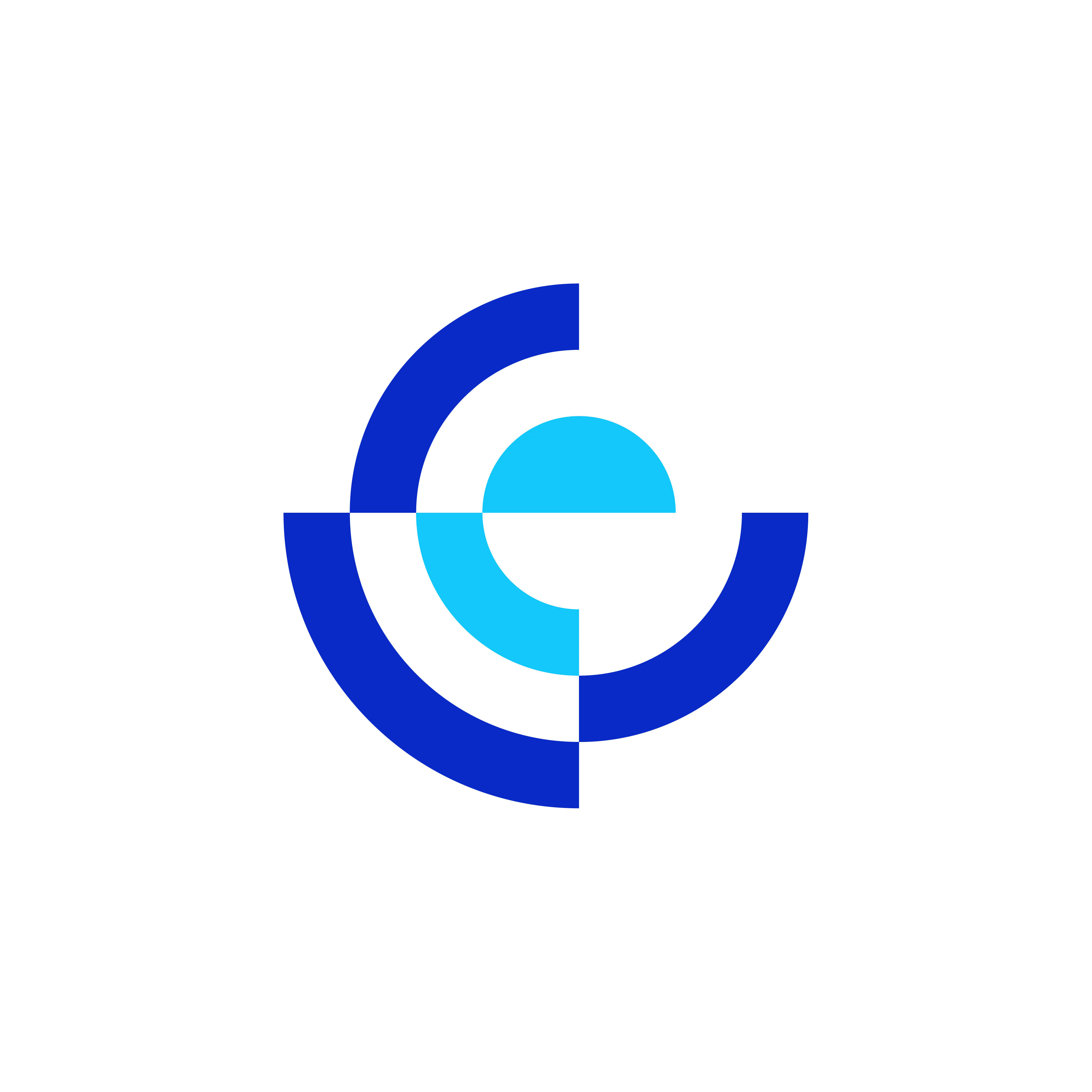 Etheron Network